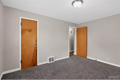 10220 Tappan Drive, Saint Louis, MO 63137 - Photo 24