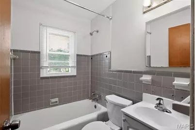 10220 Tappan Drive, Saint Louis, MO 63137 - Photo 26