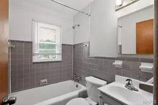 10220 Tappan Dr, Saint Louis, MO 63137 - Photo 26