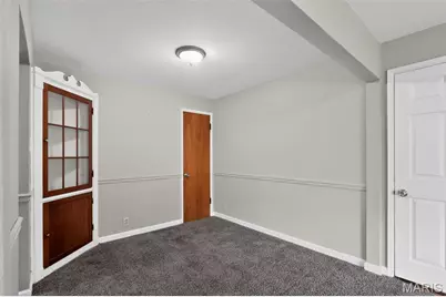 10220 Tappan Drive, Saint Louis, MO 63137 - Photo 18