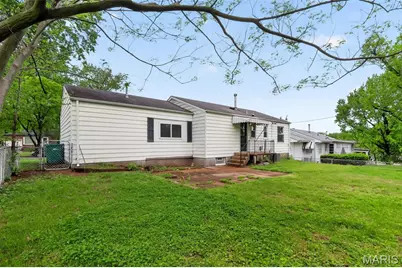 10220 Tappan Drive, Saint Louis, MO 63137 - Photo 6
