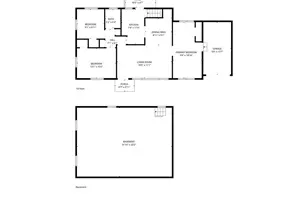 10220 Tappan Dr, Saint Louis, MO 63137 - Photo 26