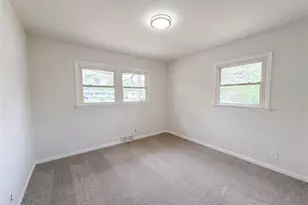1116 Cunningham Ave, Saint Charles, MO 63301 - Photo 12