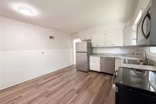 1116 Cunningham Ave, Saint Charles, MO 63301 - Photo 8