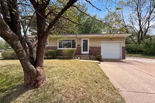 1116 Cunningham Ave, Saint Charles, MO 63301 - Photo 16