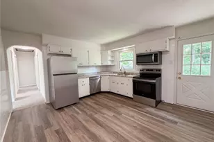 1116 Cunningham Ave, Saint Charles, MO 63301 - Photo 2