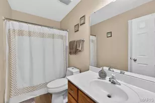 1169 Hickory Ridge Trail, Arnold, MO 63010 - Photo 12