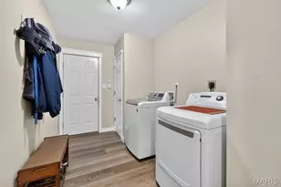 1169 Hickory Ridge Trail, Arnold, MO 63010 - Photo 22