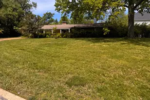 1507 Windridge Dr, Saint Louis, MO 63131 - Photo 2