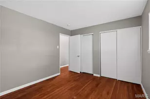 1927 Hudson Rd, Saint Louis, MO 63136 - Photo 22