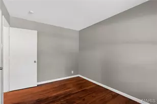 1927 Hudson Rd, Saint Louis, MO 63136 - Photo 16