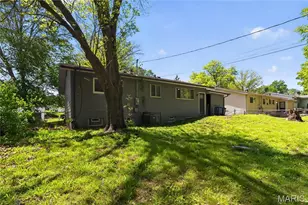 1927 Hudson Rd, Saint Louis, MO 63136 - Photo 6
