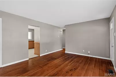 1927 Hudson Road, Saint Louis, MO 63136 - Photo 18