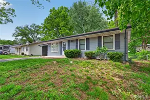 1927 Hudson Rd, Saint Louis, MO 63136 - Photo 8