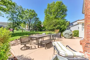 15940 Woodlet Way Ct, Chesterfield, MO 63017 - Photo 16