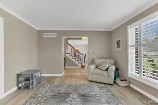 15940 Woodlet Way Ct, Chesterfield, MO 63017 - Photo 28