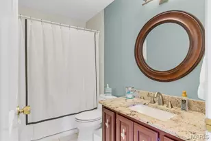 15940 Woodlet Way Ct, Chesterfield, MO 63017 - Photo 54