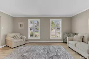 15940 Woodlet Way Ct, Chesterfield, MO 63017 - Photo 26