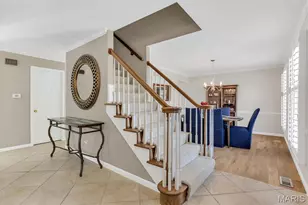 15940 Woodlet Way Ct, Chesterfield, MO 63017 - Photo 20