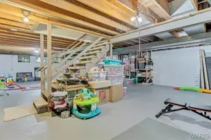 15940 Woodlet Way Ct, Chesterfield, MO 63017 - Photo 62
