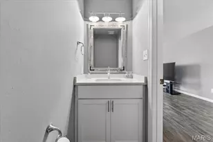 3120 Autumn Trace Dr, Saint Louis, MO 63043 - Photo 10