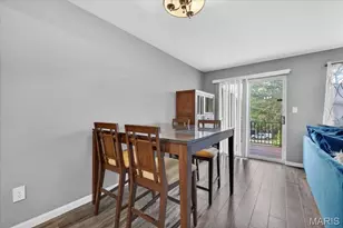 3120 Autumn Trace Dr, Saint Louis, MO 63043 - Photo 8