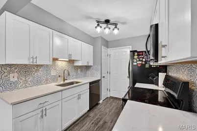 3120 Autumn Trace Drive, Saint Louis, MO 63043 - Photo 6