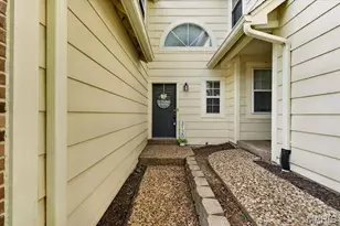 3120 Autumn Trace Dr, Saint Louis, MO 63043 - Photo 2