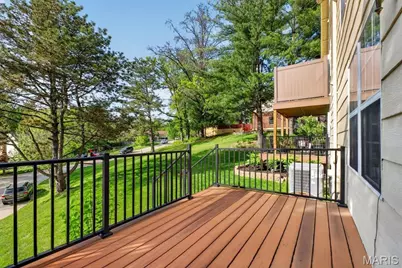 3120 Autumn Trace Drive, Saint Louis, MO 63043 - Photo 20