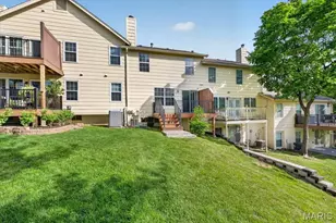 3120 Autumn Trace Dr, Saint Louis, MO 63043 - Photo 22