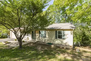 6009 Jennifer Ln, House Springs, MO 63051 - Photo 4