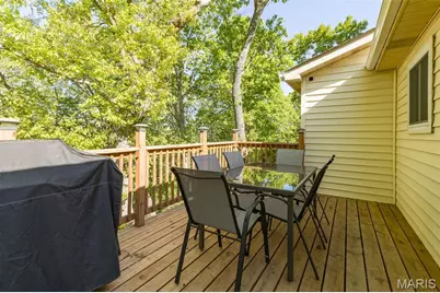 6009 Jennifer Lane, House Springs, MO 63051 - Photo 14