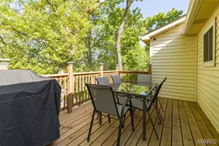 6009 Jennifer Ln, House Springs, MO 63051 - Photo 14