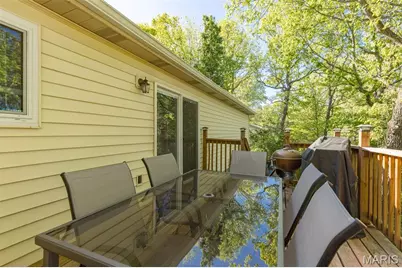 6009 Jennifer Lane, House Springs, MO 63051 - Photo 16
