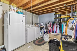 6009 Jennifer Ln, House Springs, MO 63051 - Photo 36