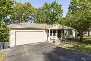 6009 Jennifer Ln, House Springs, MO 63051 - Photo 2