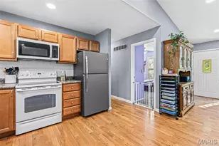 6009 Jennifer Ln, House Springs, MO 63051 - Photo 12