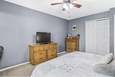 6009 Jennifer Lane, House Springs, MO 63051 - Photo 26