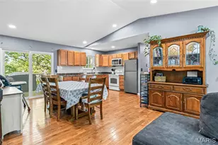 6009 Jennifer Ln, House Springs, MO 63051 - Photo 8