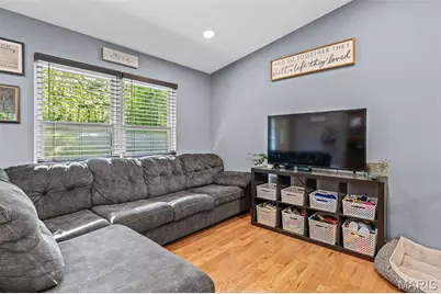 6009 Jennifer Lane, House Springs, MO 63051 - Photo 6