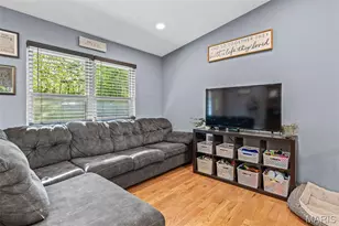 6009 Jennifer Ln, House Springs, MO 63051 - Photo 6