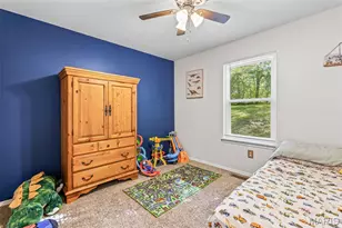 6009 Jennifer Ln, House Springs, MO 63051 - Photo 20