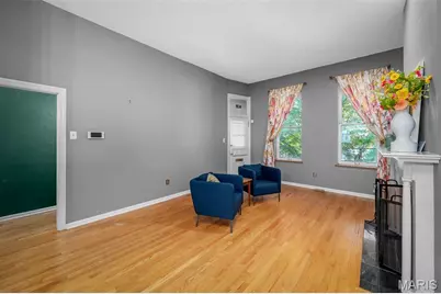 1420 Dolman Street, Saint Louis, MO 63104 - Photo 8