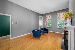 1420 Dolman St, Saint Louis, MO 63104 - Photo 8
