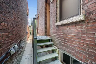 1420 Dolman Street, Saint Louis, MO 63104 - Photo 22