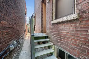 1420 Dolman St, Saint Louis, MO 63104 - Photo 22