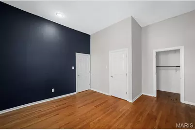 1420 Dolman Street, Saint Louis, MO 63104 - Photo 16