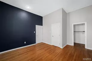 1420 Dolman St, Saint Louis, MO 63104 - Photo 16