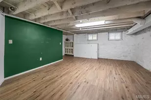 1420 Dolman St, Saint Louis, MO 63104 - Photo 20