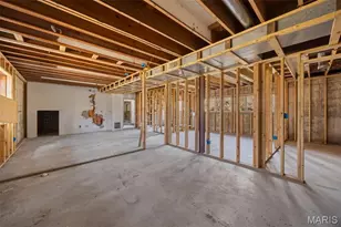 1400 Hudson Rd, Saint Louis, MO 63135 - Photo 36